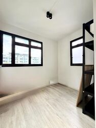 Blk 195 Kim Keat View (Toa Payoh), HDB 3 Rooms #504251571